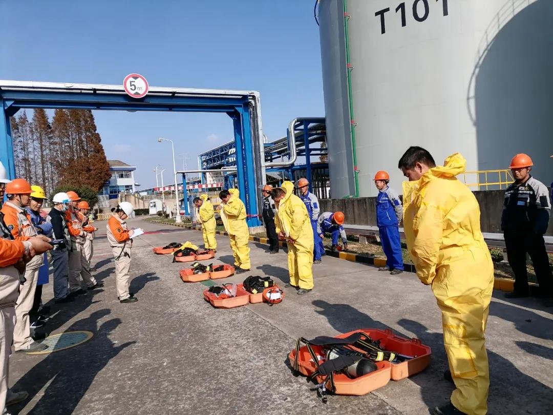 1638404293779589.jpg 微信圖片_20211202081708.jpg