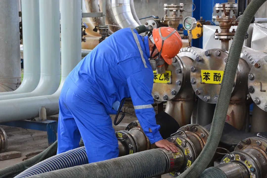 1652667406120308.jpg 1.jpg