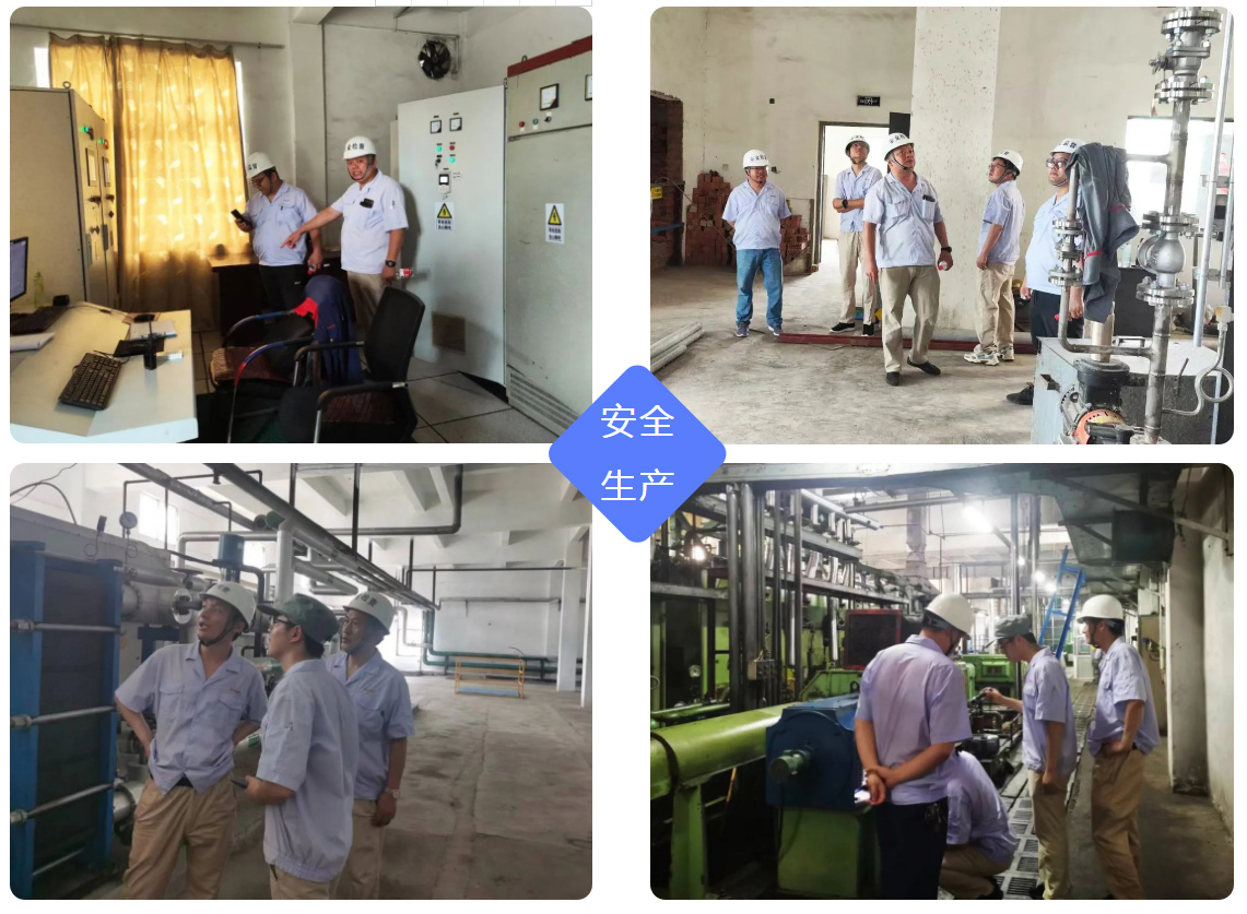 1656992317719552.jpg QQ截圖20220705113535.jpg