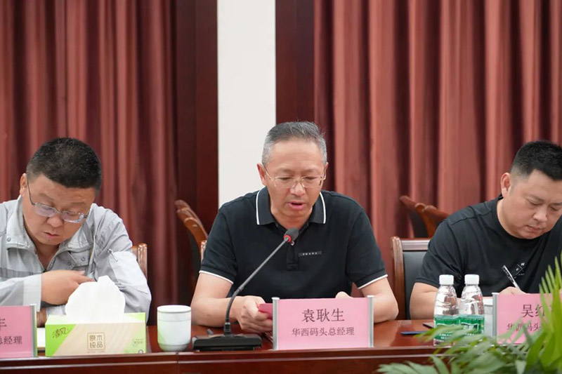 1658469256487089.jpg 640-(1).jpg