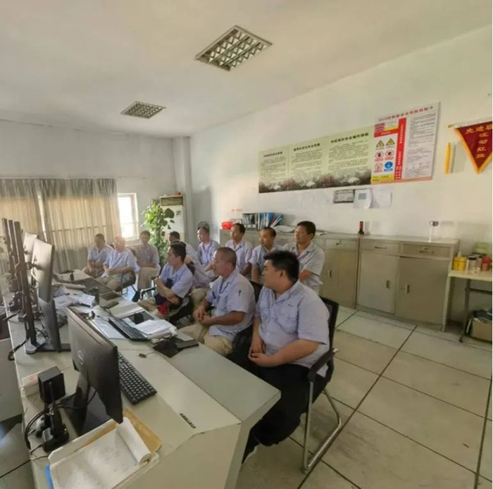 1688534878187419.jpg 9.jpg