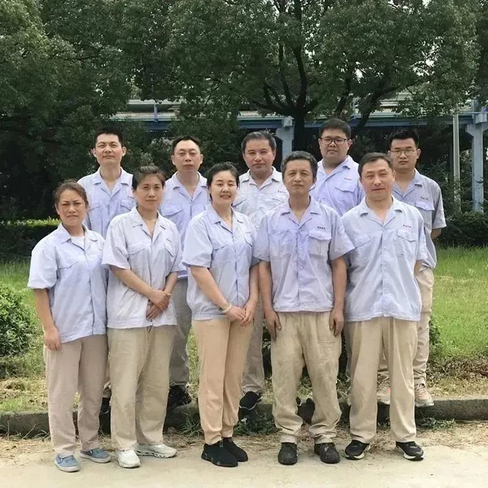 1688534968509283.jpg 14.jpg