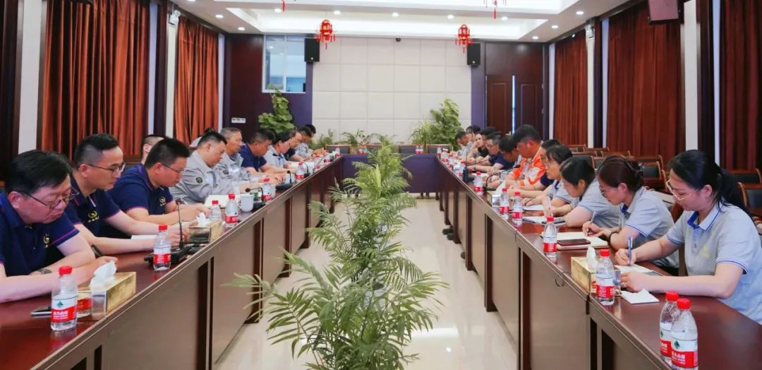 1690338963655377.jpg 640 (6).jpg