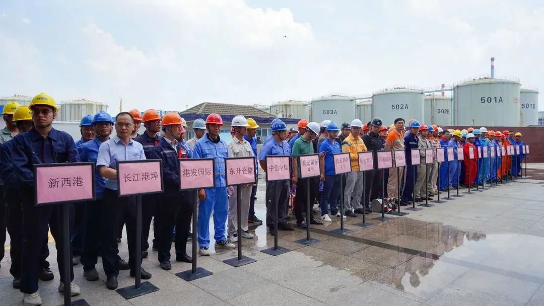 1690962715100369.jpg 640 (1).jpg