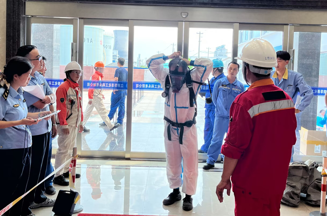 1690962753208165.png 640 (1).png