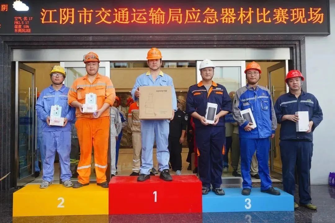 1690962829466536.jpg 640 (9).jpg