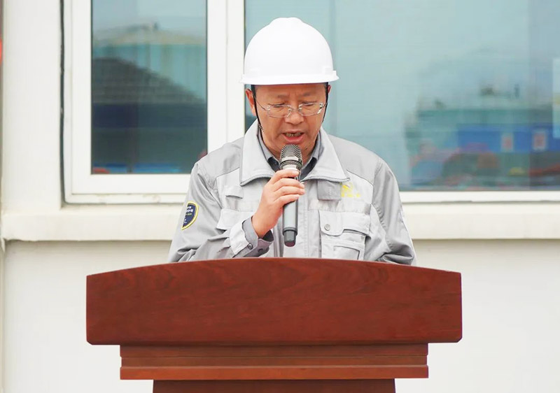 1700010544115992.jpg 4.jpg