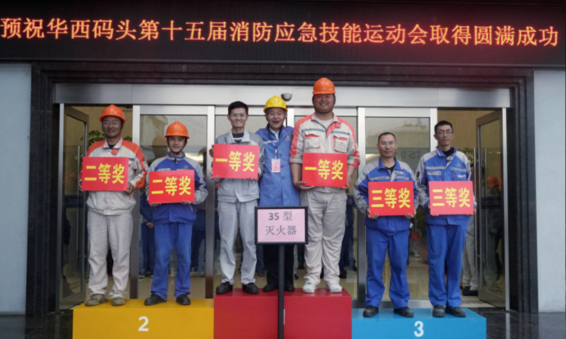 1700010959665270.jpg 21.jpg