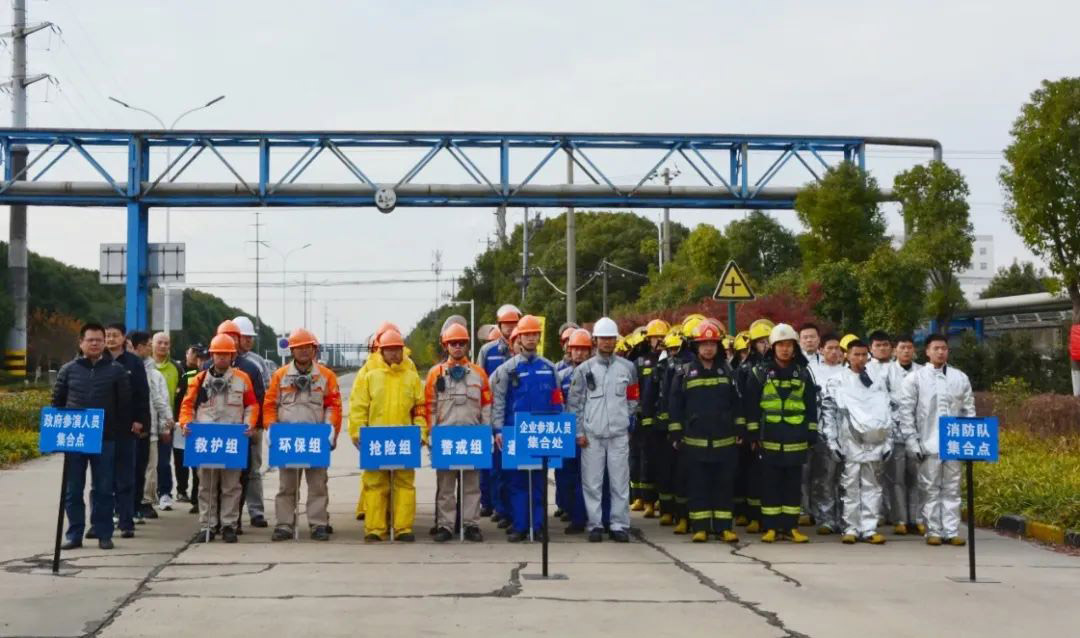 1701938699202476.jpg 1.jpg