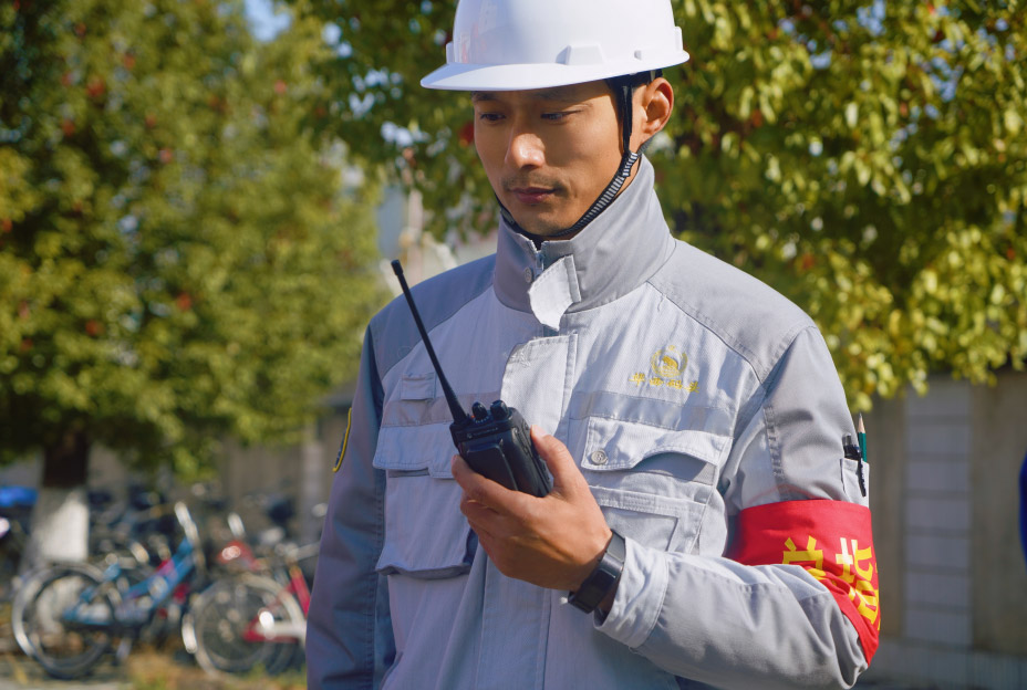 1701938765205811.jpg 7.jpg