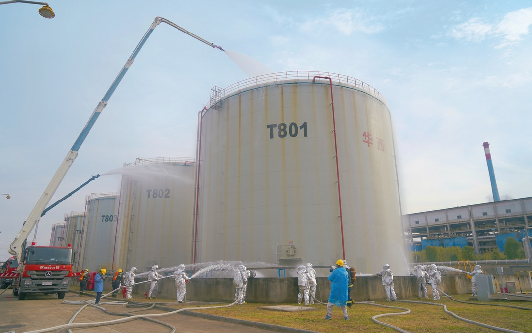 1701938789204599.jpg 10.jpg