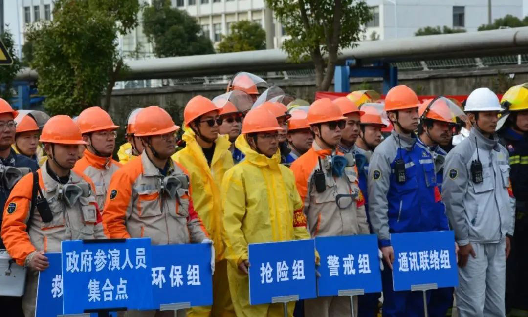 1701938799434234.jpg 11.jpg